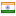 villadatatilkeyfi.com server is located in India